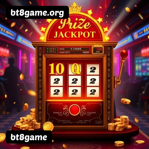 Processo de Download do App bt8game - Passo a Passo Simples