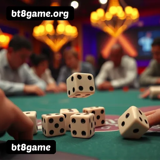 Jogos de Cassino Premium - Slots, Roleta, Blackjack e Dealer Ao Vivo