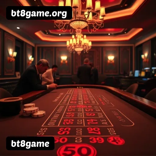 Como Funciona o Crash - Multiplicador Crescente e Cash Out