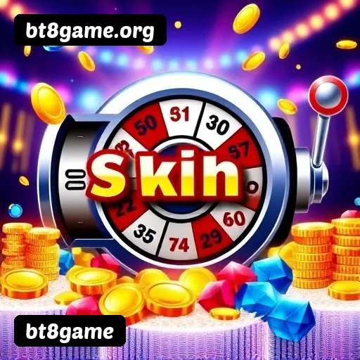 Estratégias de Crash - Gráfico de Multiplicadores e Riscos