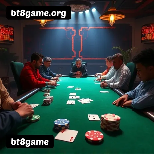 Jogos de Cassino em Destaque - Slots, Roleta, Blackjack