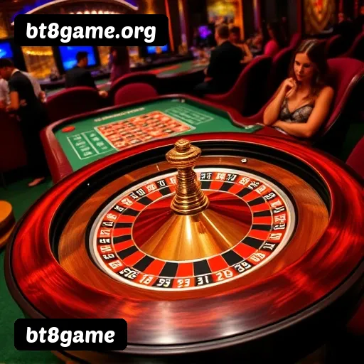 Promoções em Destaque - Bônus Especiais e Cashback