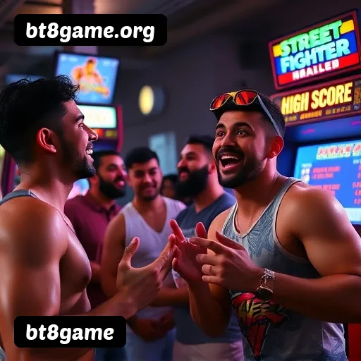 Apostas de Futebol - Brasileirão, Champions League, Copa do Mundo