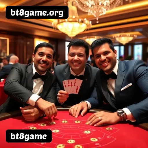 Interface de Apostas ao Vivo - Transmissão e Odds em Tempo Real