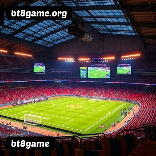 Jogos de Cassino ao Vivo