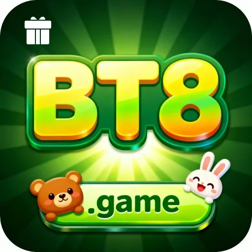 Bônus Exclusivos bt8game - Promoções Generosas e Ofertas VIP