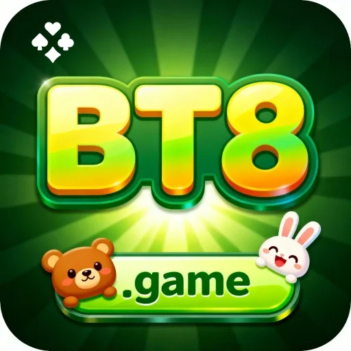 Cassino ao Vivo bt8game - Dealers Brasileiros Profissionais