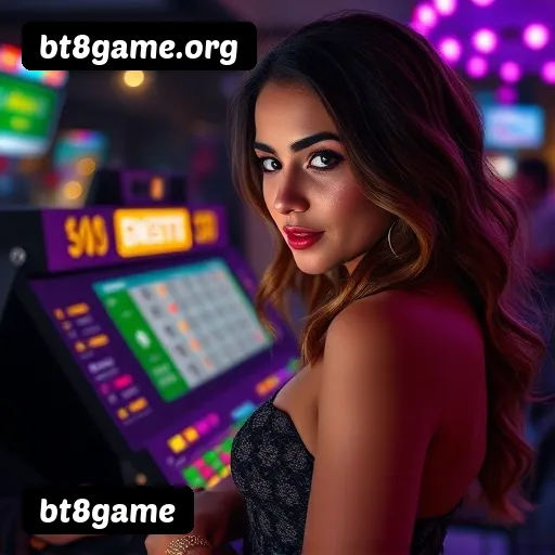 Sistema de Pagamento Rápido e Seguro - PIX, Boleto, Cartões de Crédito