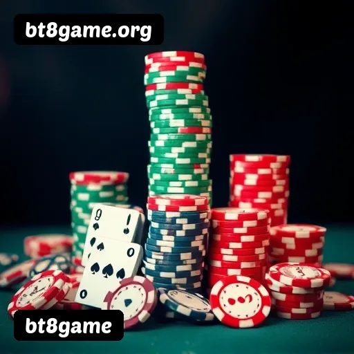 Recursos de Segurança da Plataforma - SSL, Firewall, Criptografia