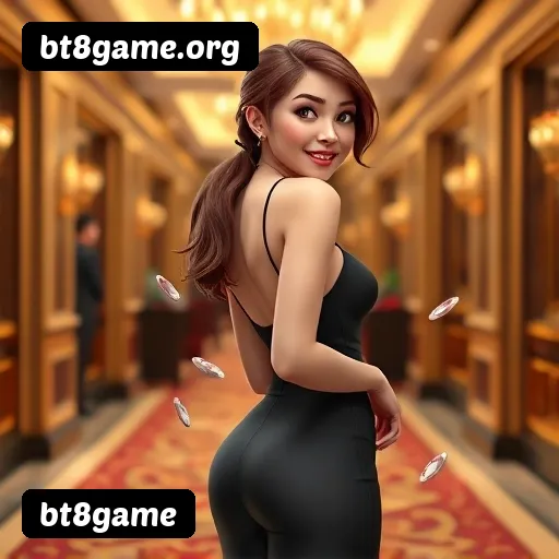 Stack Tecnológico da Plataforma - Cloud, CDN, Segurança