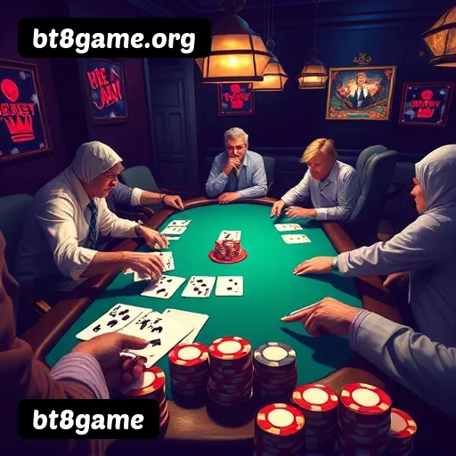 Programa VIP e Benefícios Exclusivos